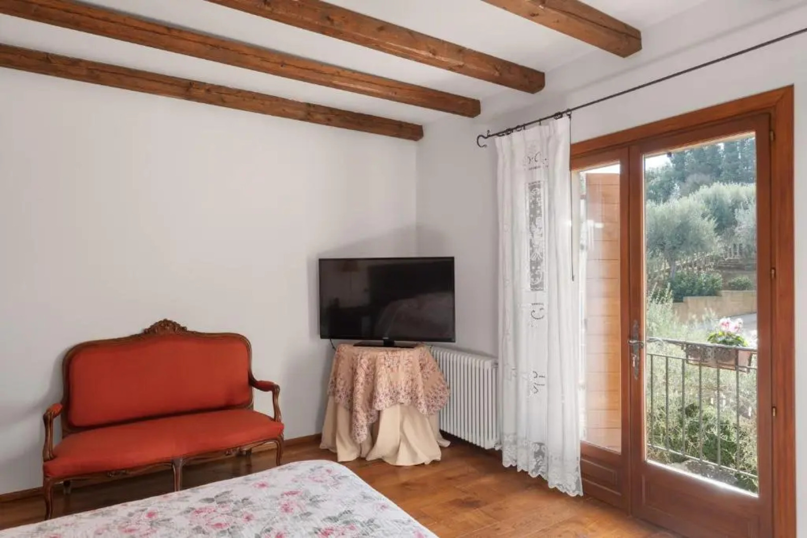 Villa Aurora By DomuSicily