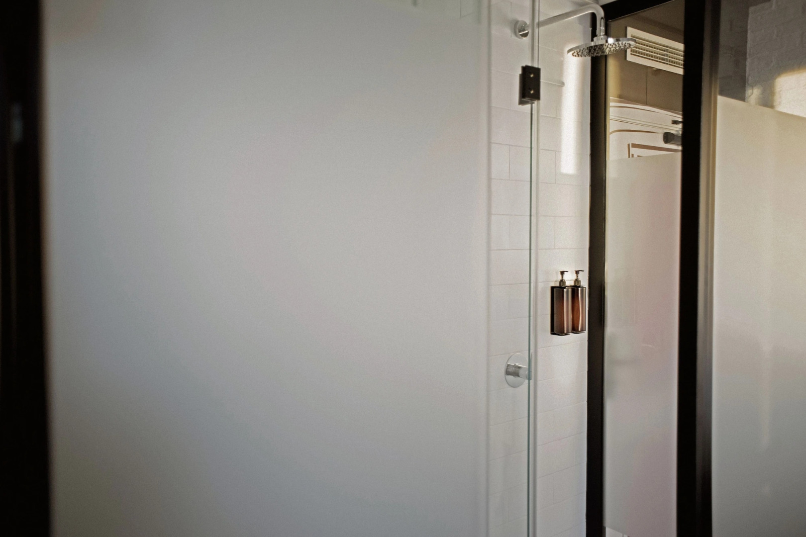 room00 Ventura Hostel