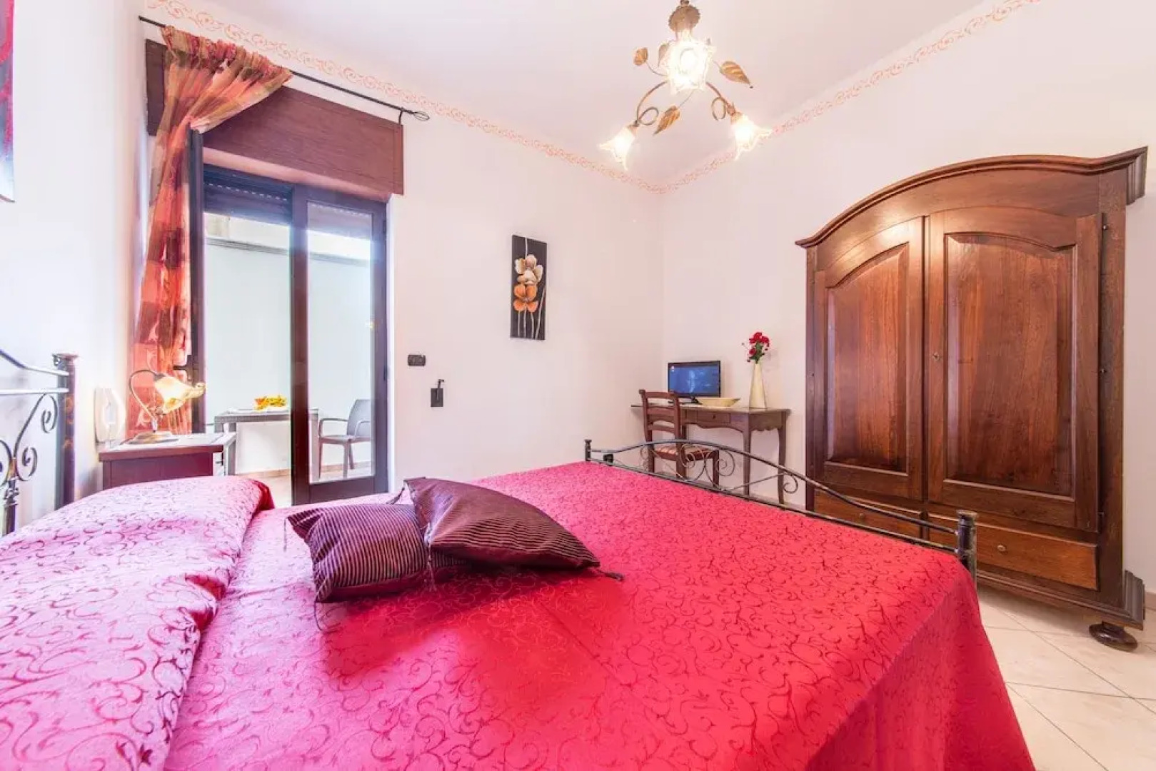 Salento Sweet Home & Mirea