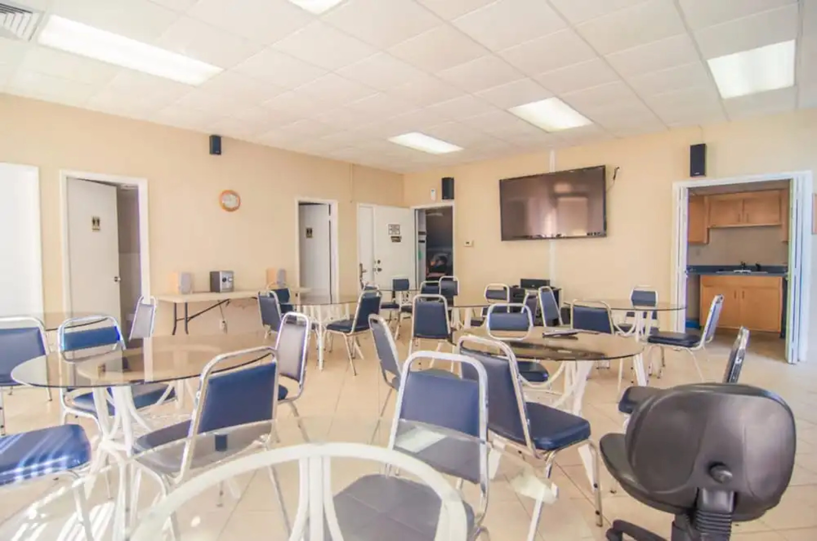 Sunbird Suites by Royal American Beach Getaways