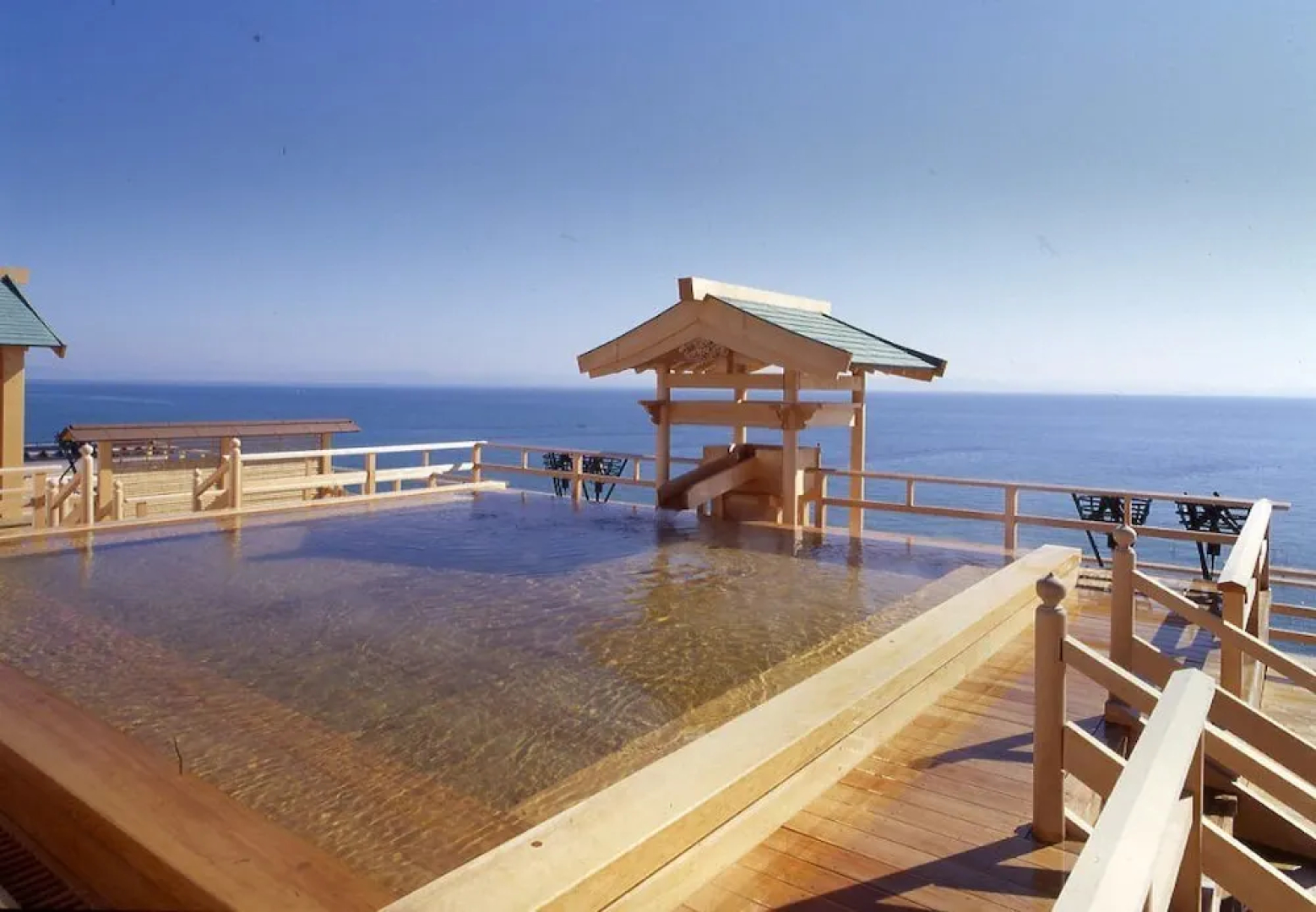 Shuku Kaifu Minamichita Yamami Onsen