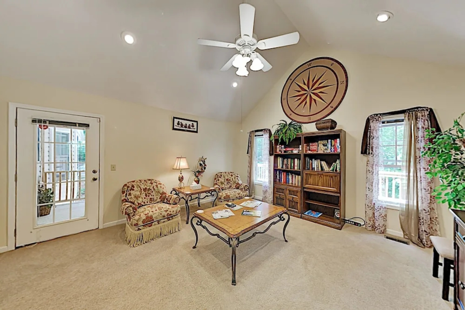 1420pisg 4 Bedroom Home