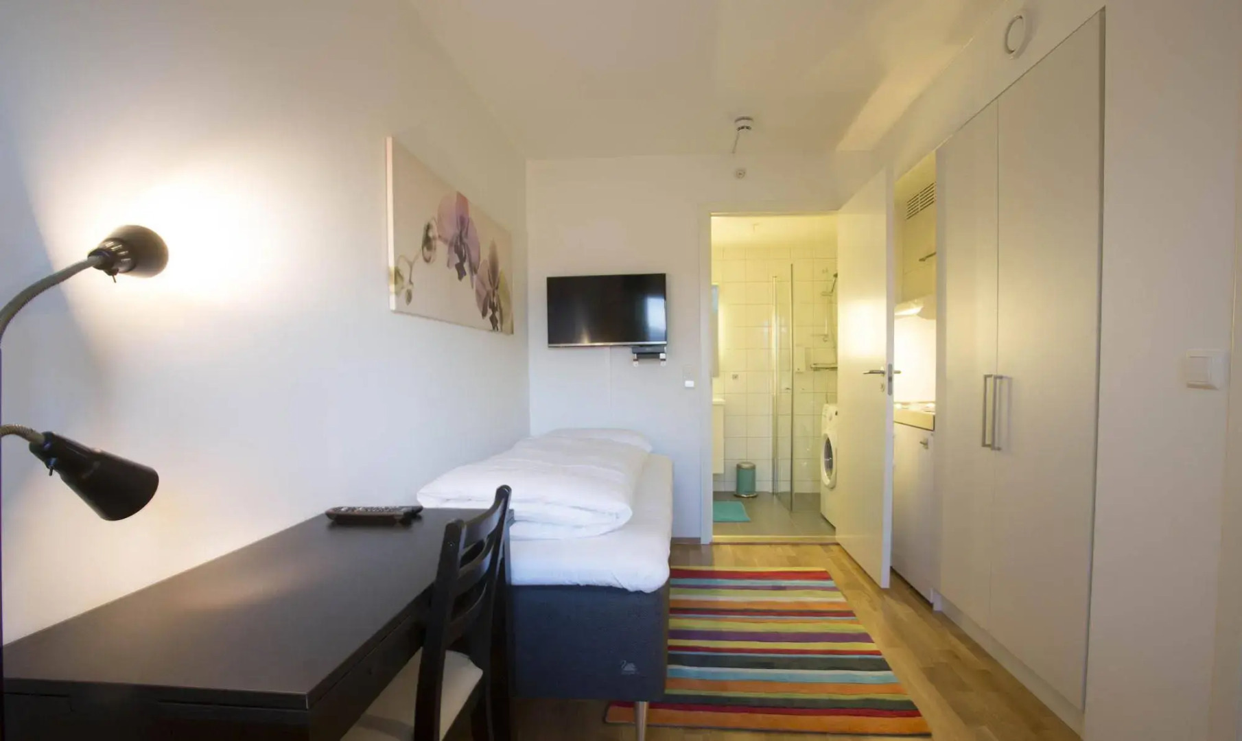 City Housing - Boganesveien 31 - Hinna Park