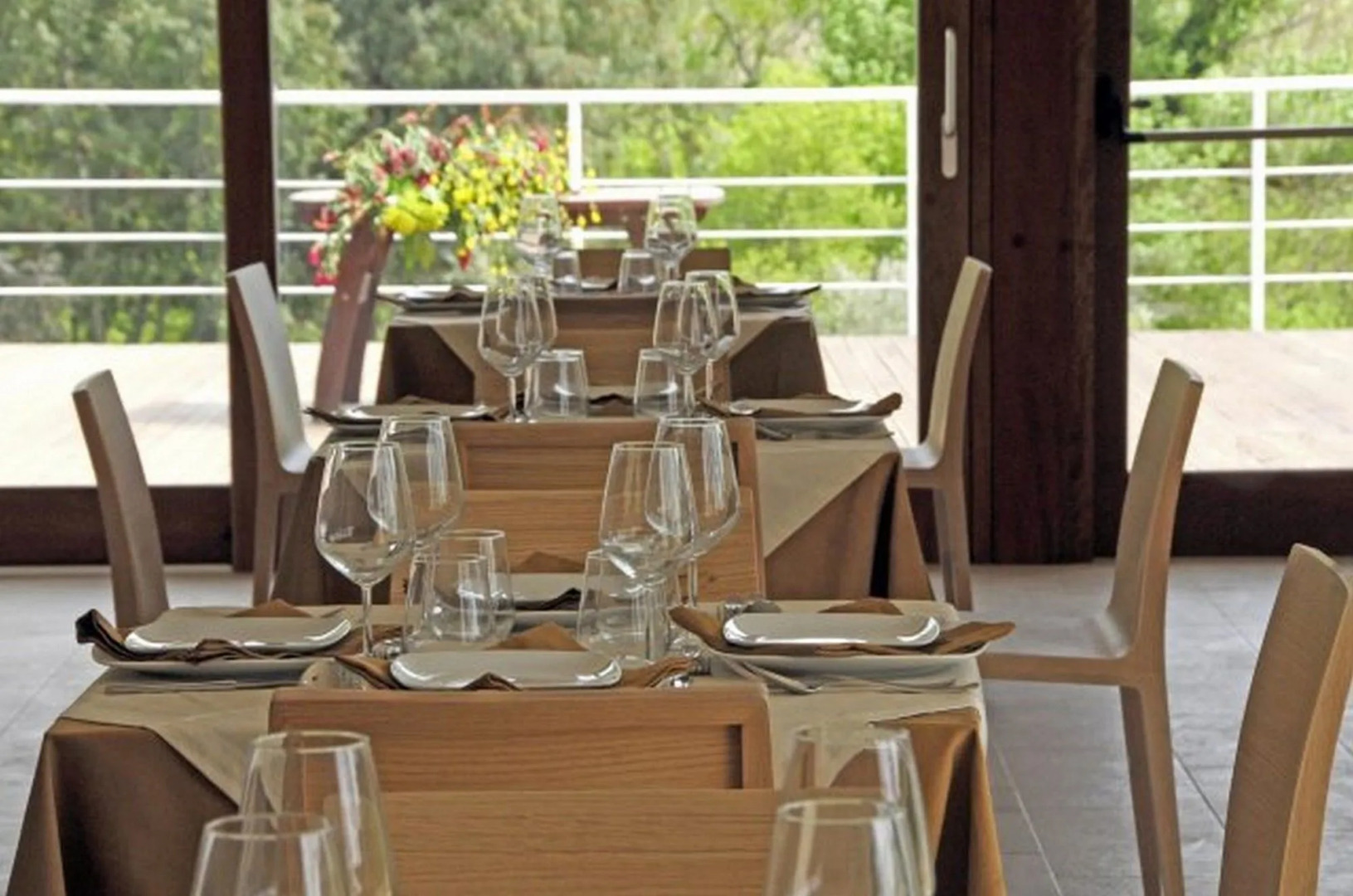 Il Bevaio di Corleone