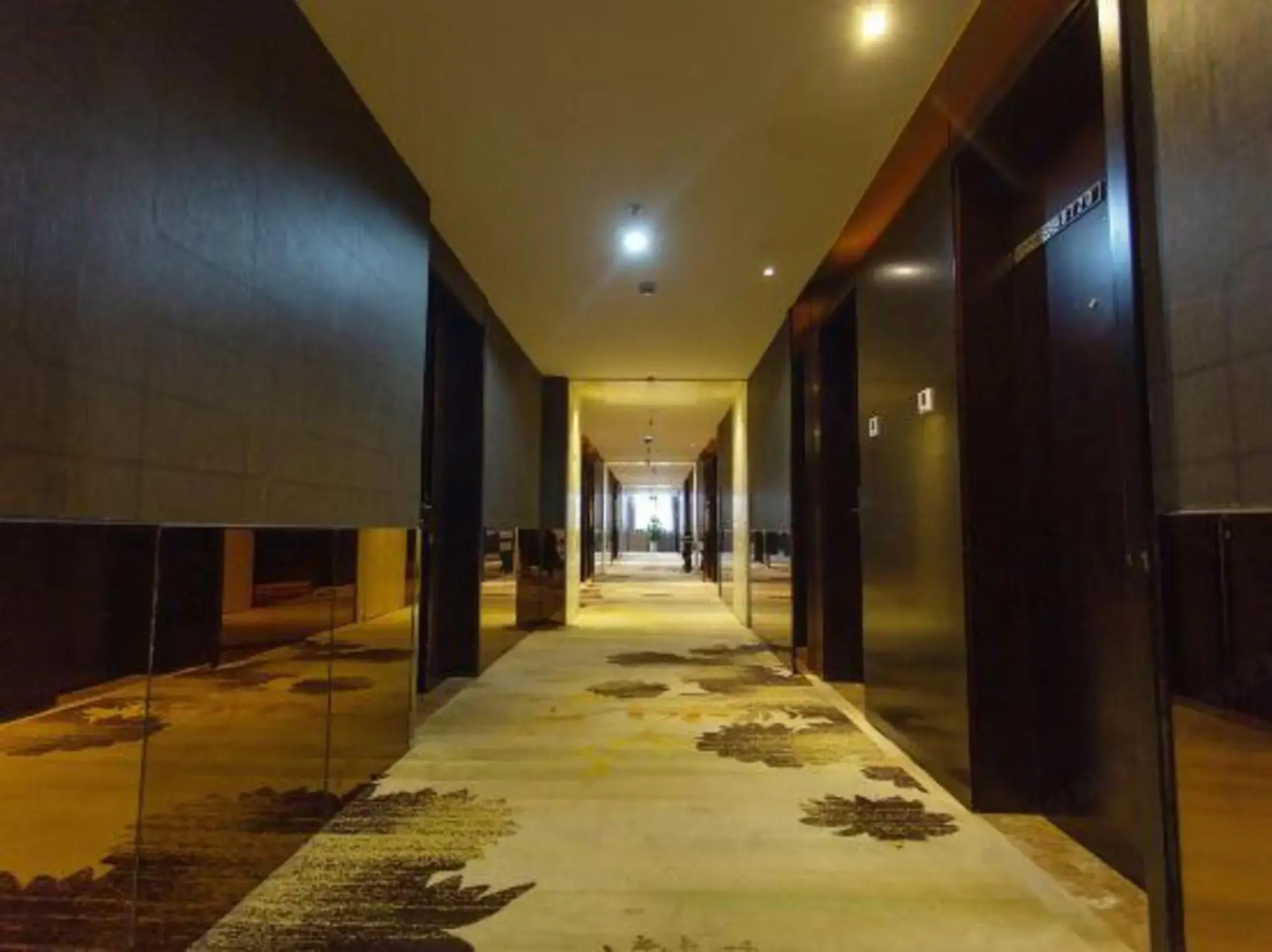 Coco Holiday Hotel