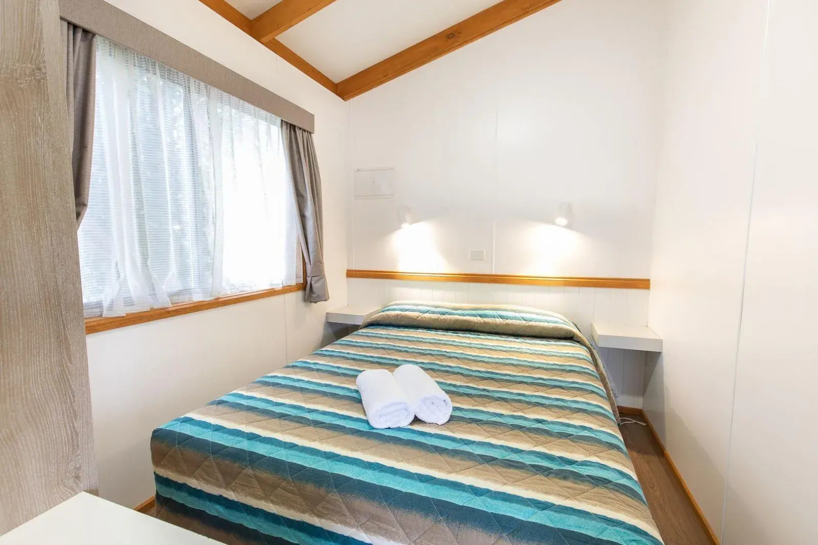 Geelong Holiday Park