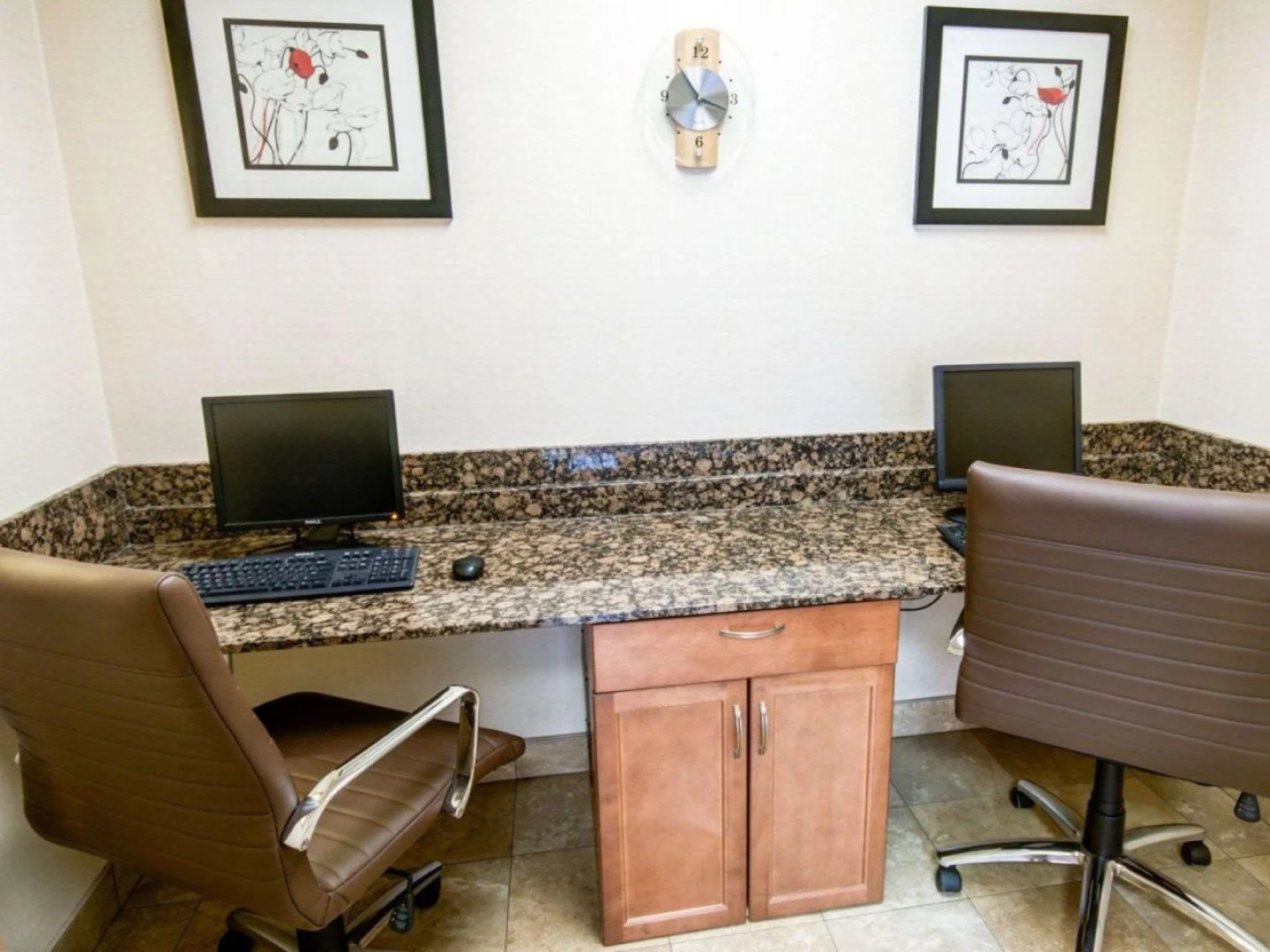 Comfort Inn Greencastle