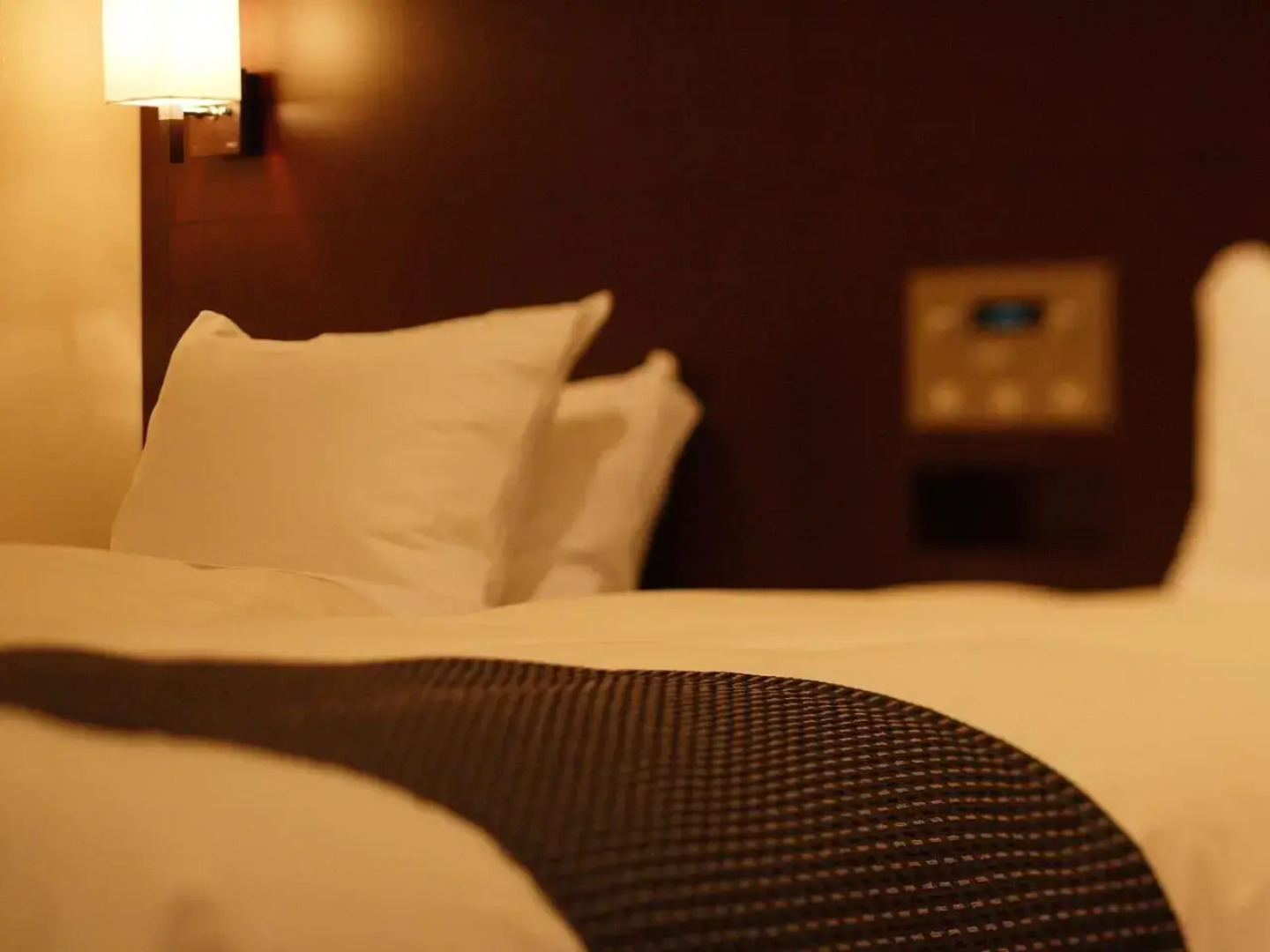 Hotel New Gaea Omuta Garden