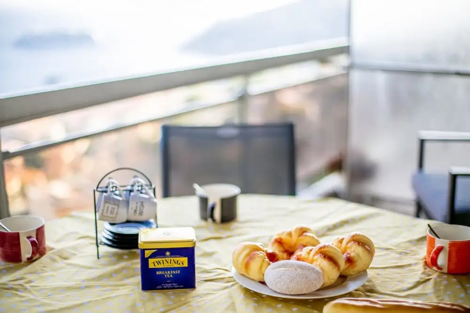 Jardins De Villefranche Ap4181 By Riviera Holiday Homes