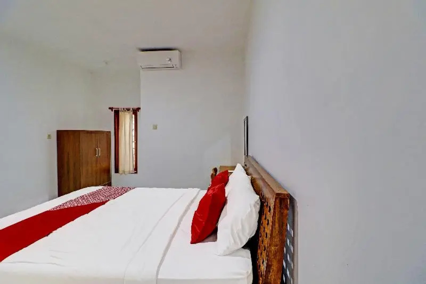 Oyo 91717 7 L Homestay