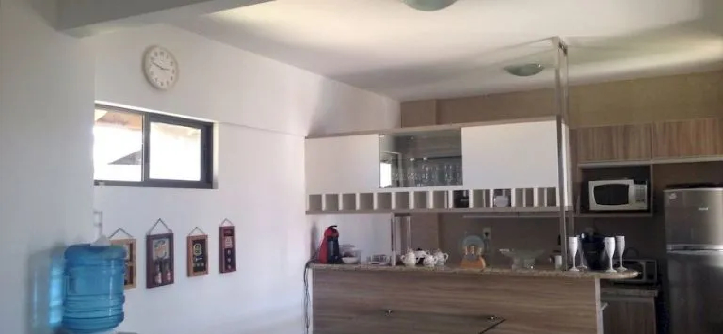 Beach Place Resort Residence