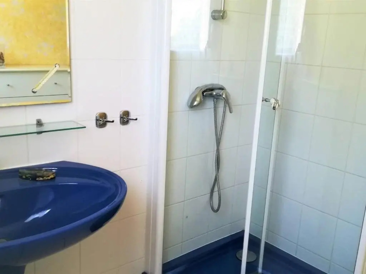 Maison La Turballe, 3 pièces, 5 personnes - FR-1-392-114