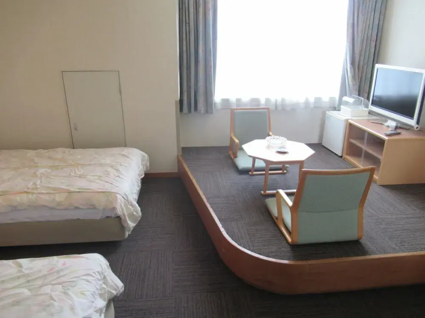 Breezbay Resort Yamaga