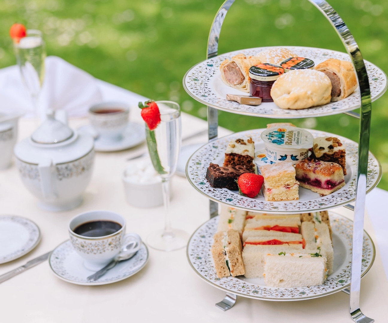 Muthu Belstead Brook Hotel