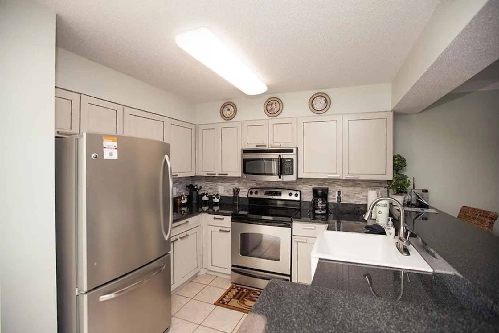 Pelican Beach Resort by Panhandle Getaways