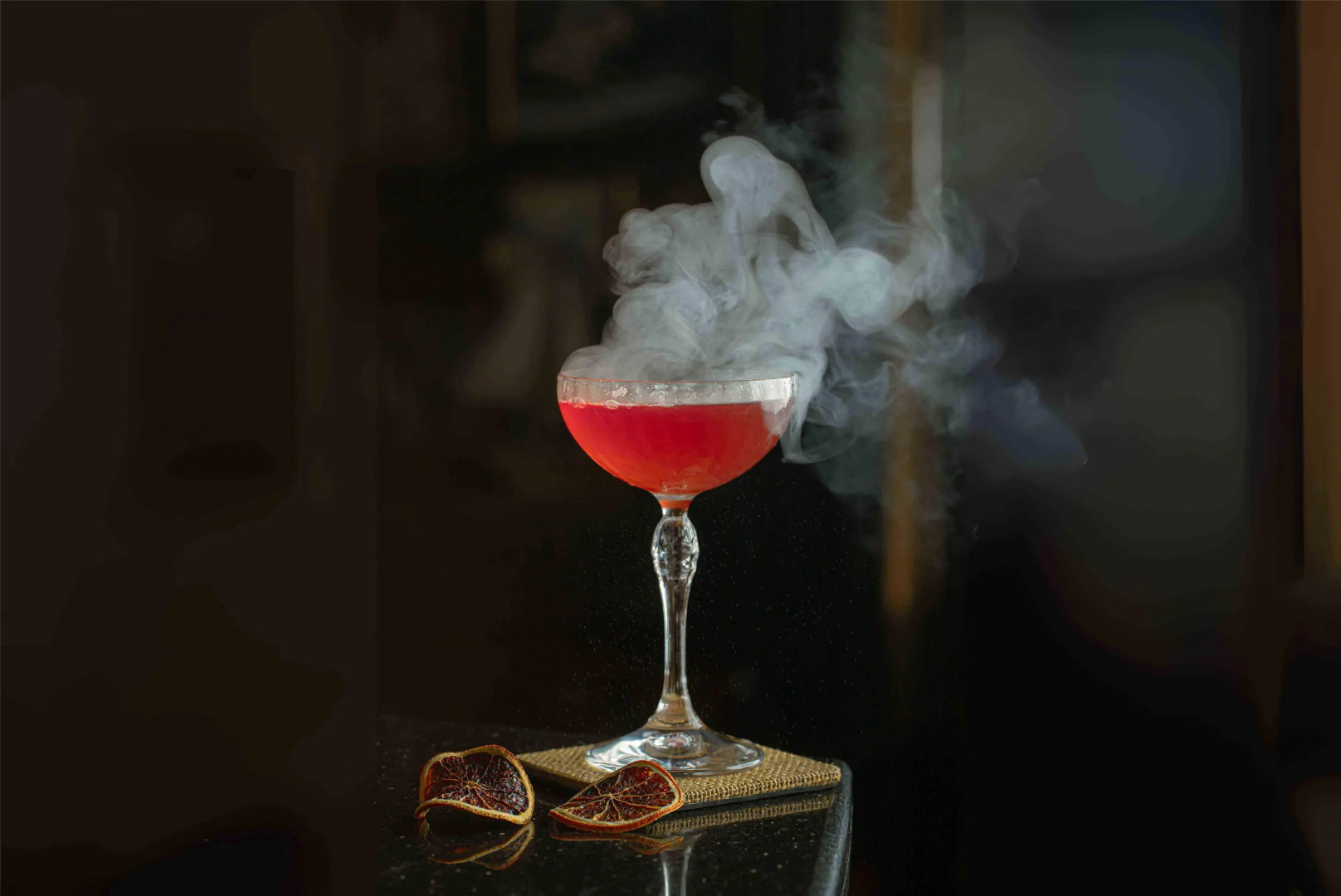 Radisson Blu MBD Hotel Noida