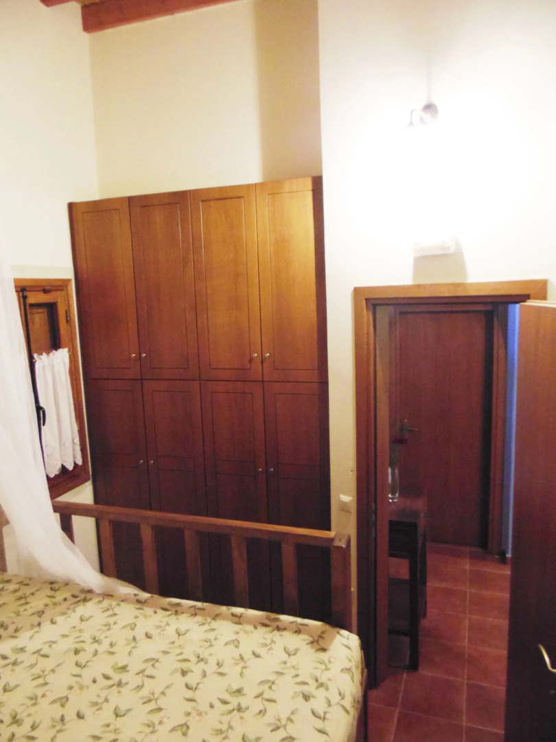 Petroto Sea View Villas