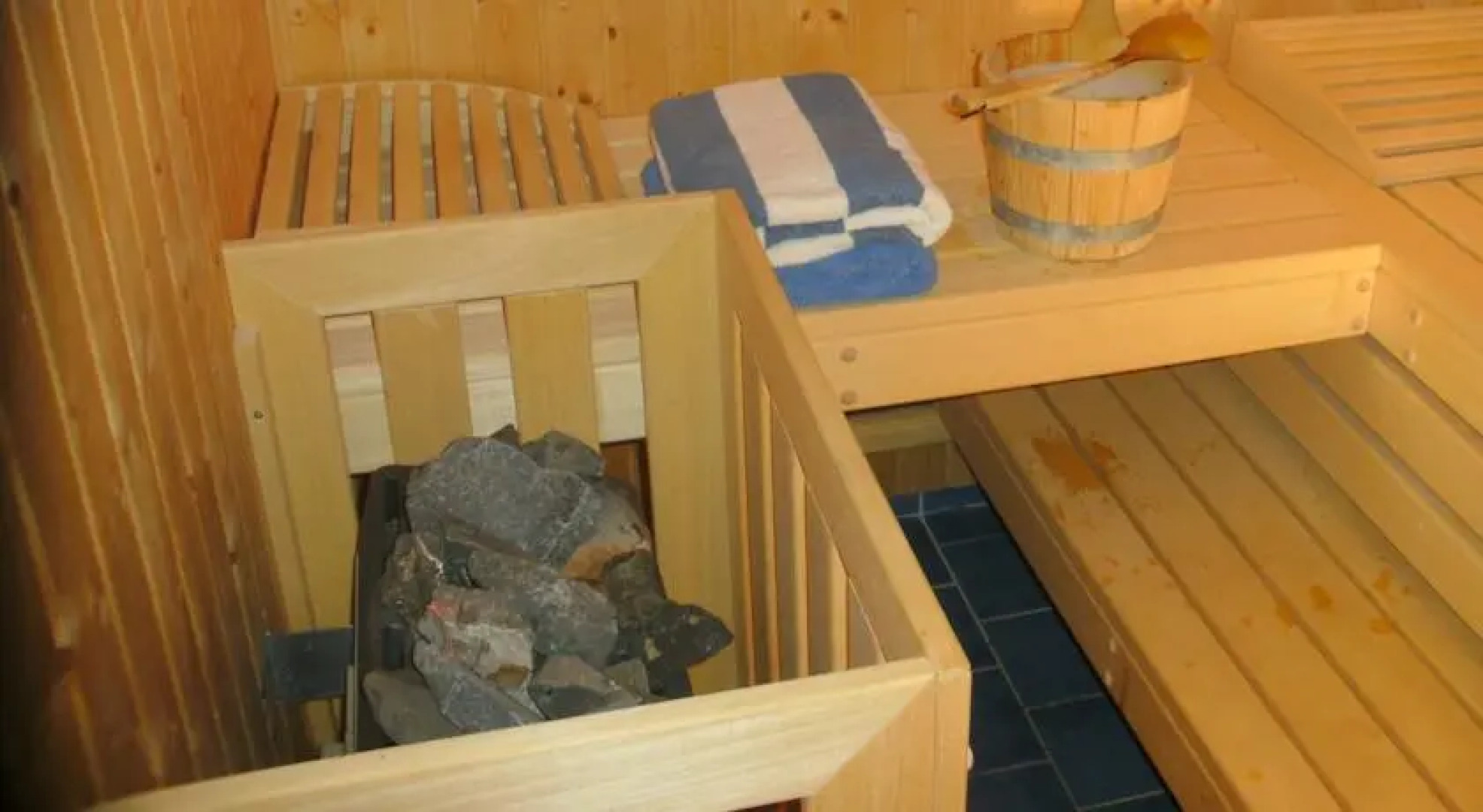 Zum Rosenbachschen Löwen