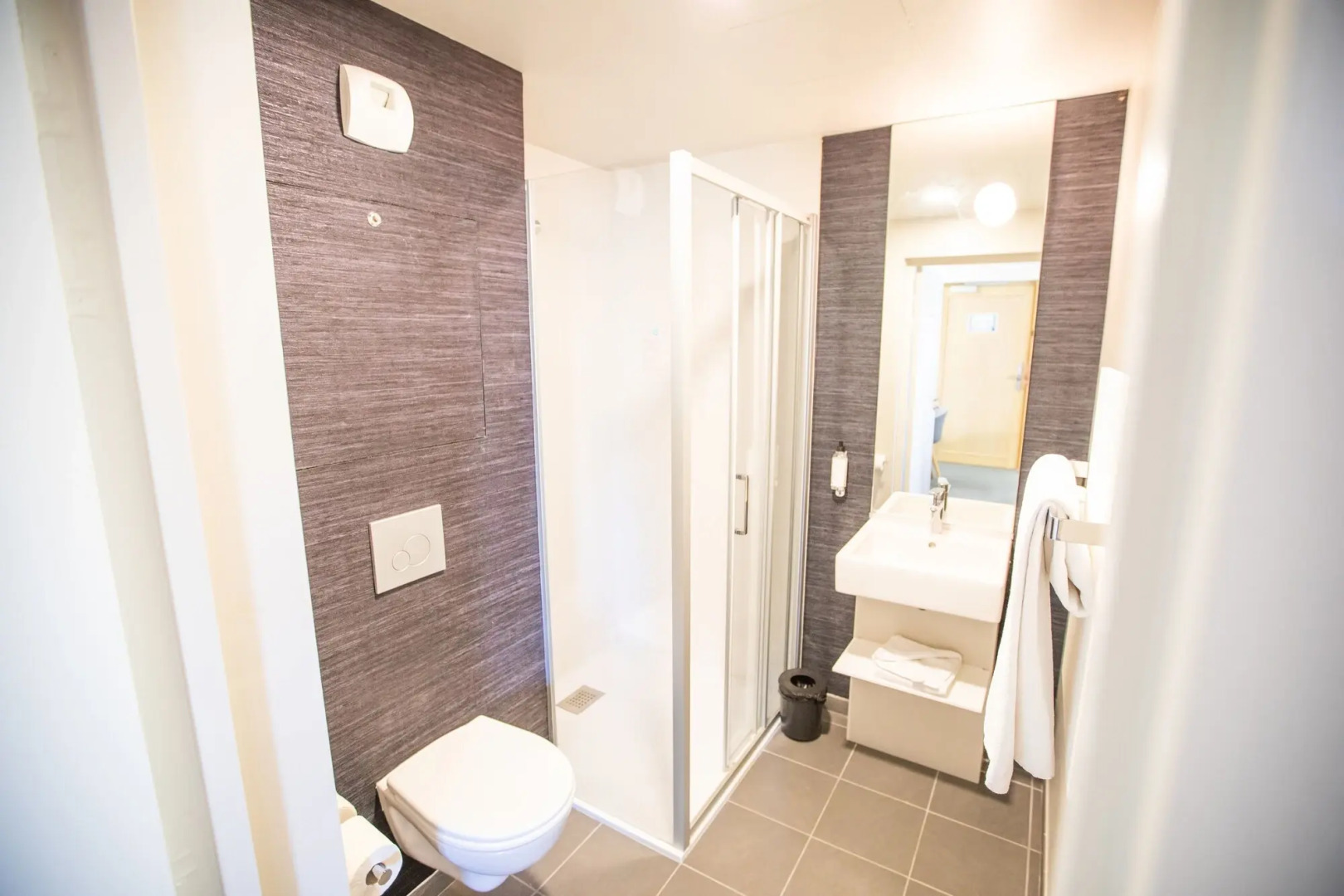 thecamp Hotel & Lodges - Aix en Provence