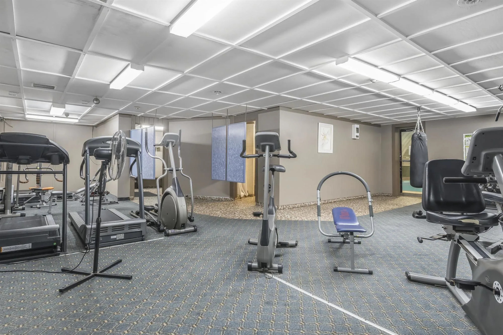 Jolly Roger Inn Resort