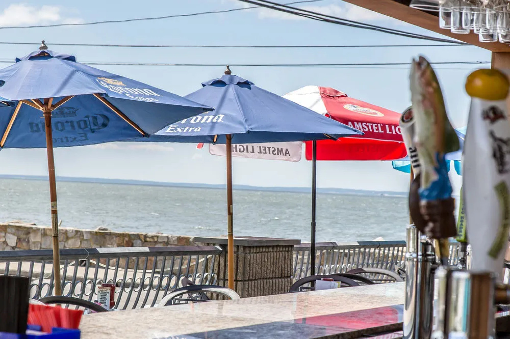 Rodeway Inn Stratford