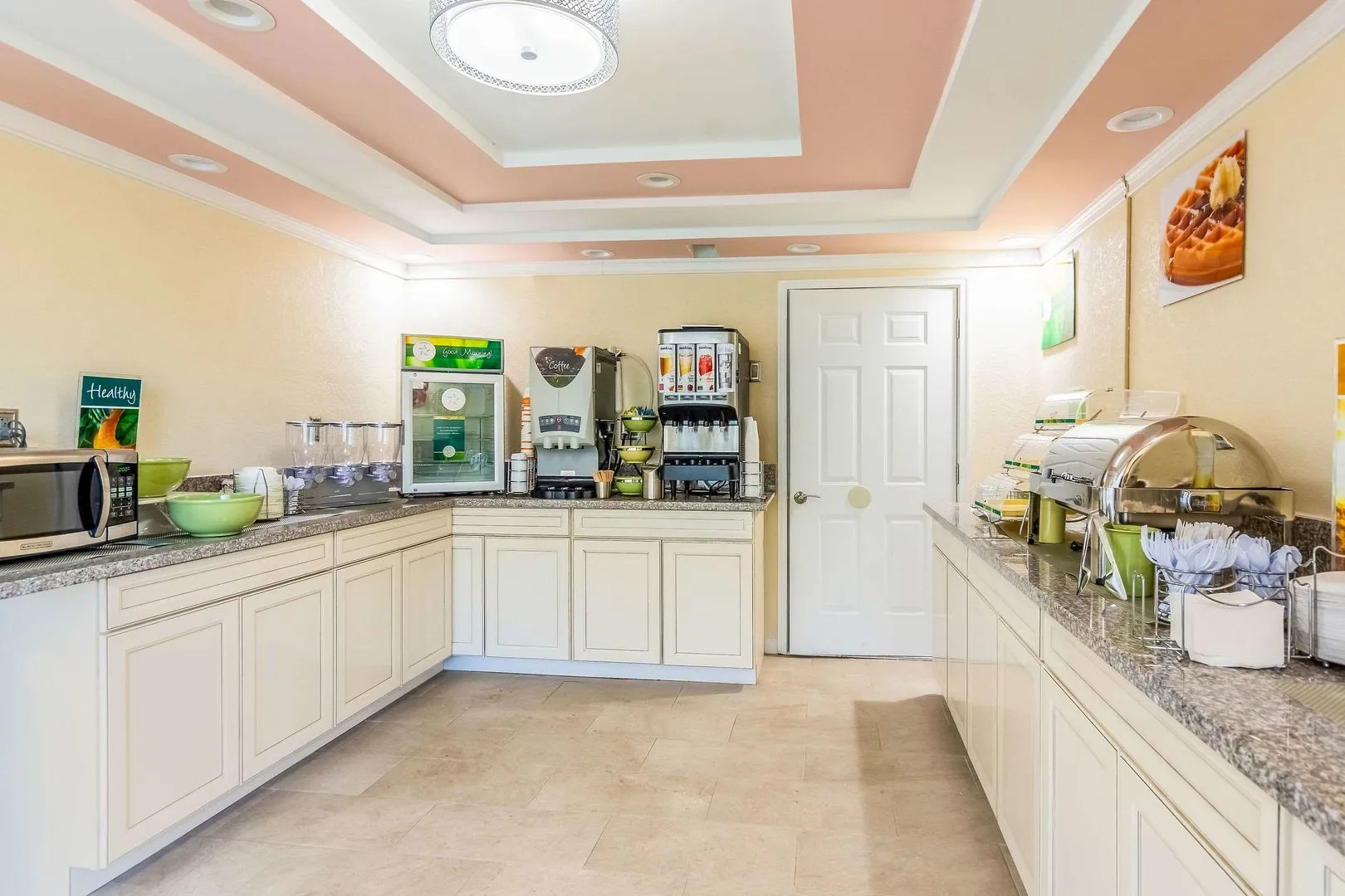 Hermitage Hotel Richmond Virginia