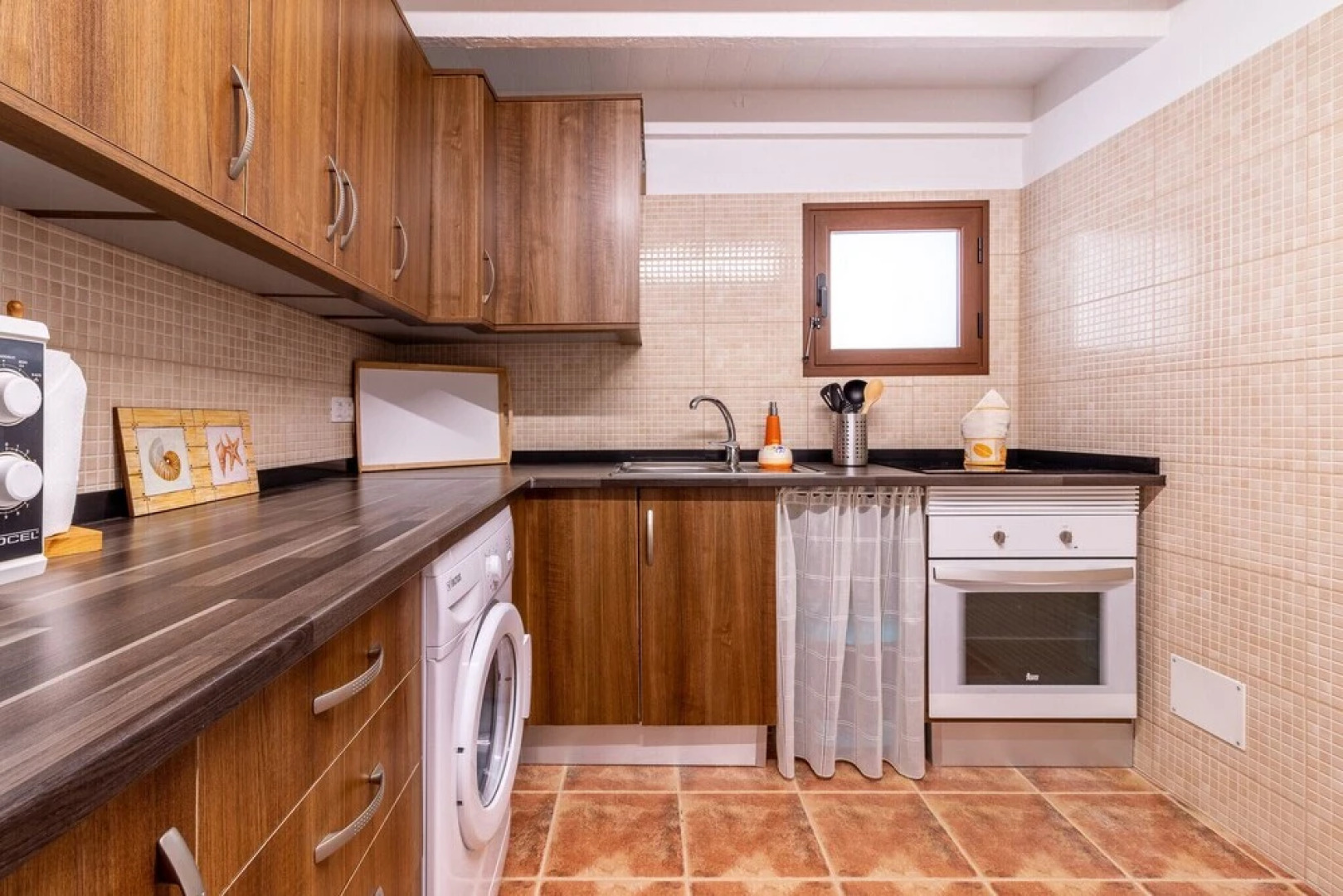 35330c01 - Chorrito 41