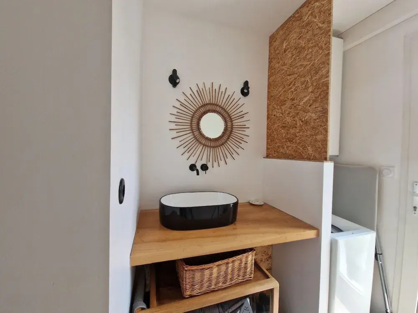 Holiday Home, La Trinite-sur-mer