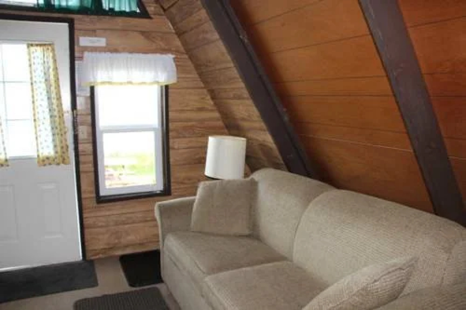 Dutch Lake Resort & RV Park