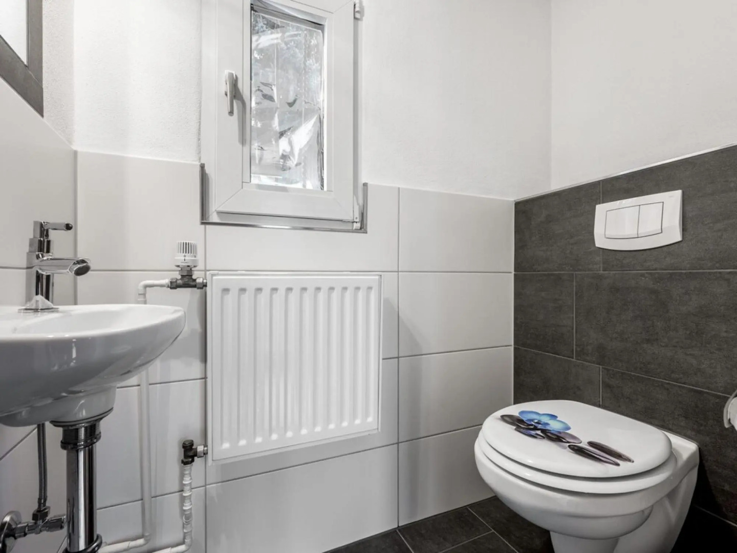 Cosy Apartment in Bestwig Heringhausen With Parking