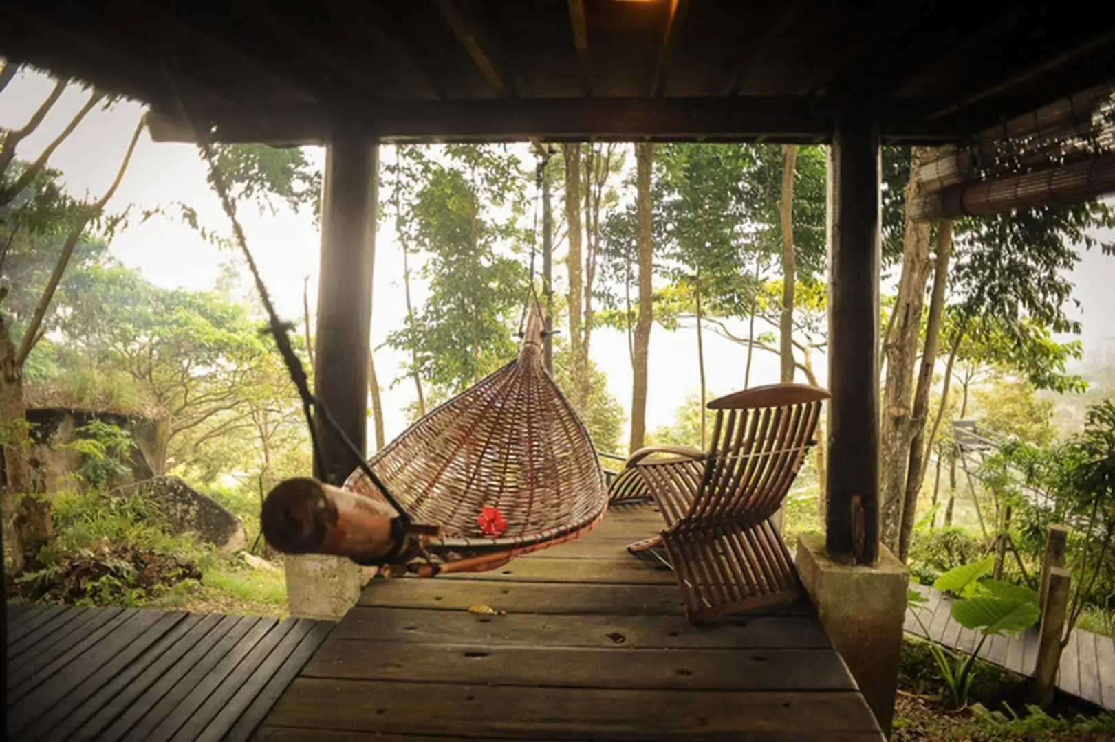 MaliHom Private Estate