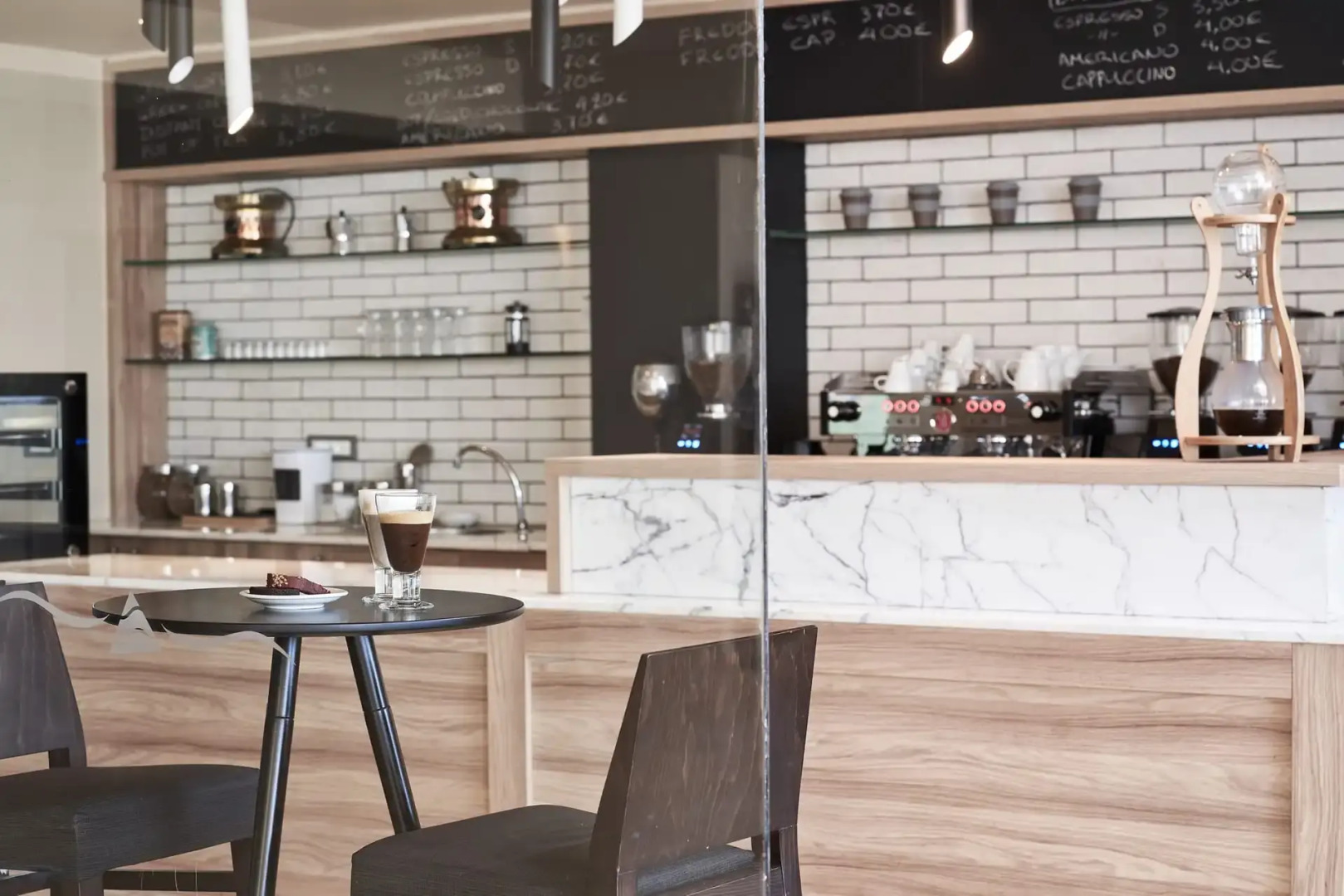 Atlantica Kalliston Resort - Adults Only