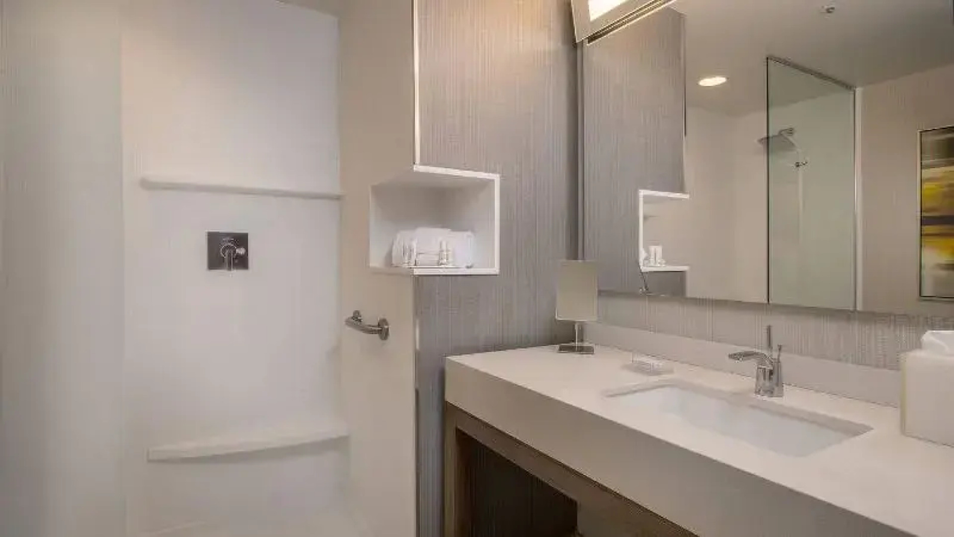 Courtyard Temecula Murrieta