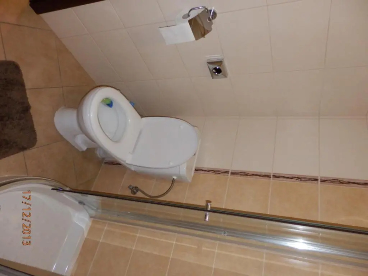 Free Apartman Besenova