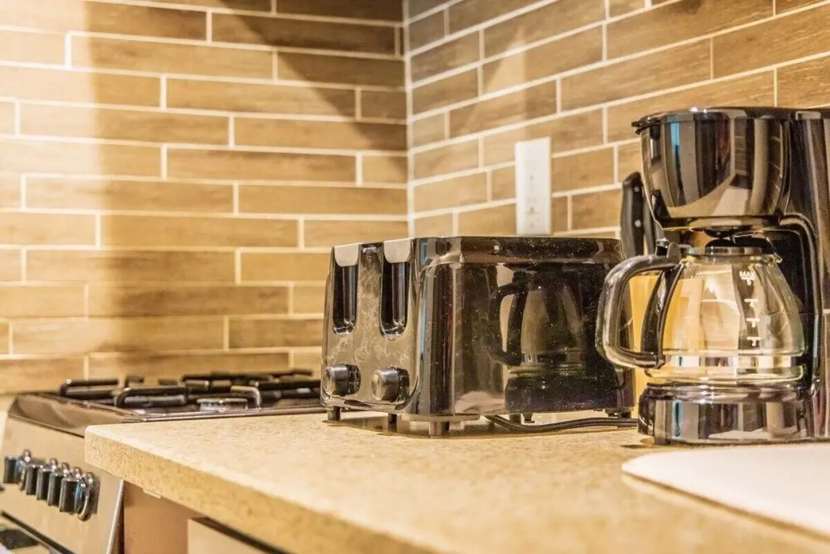 Cozy Fremont Studio With King Bed