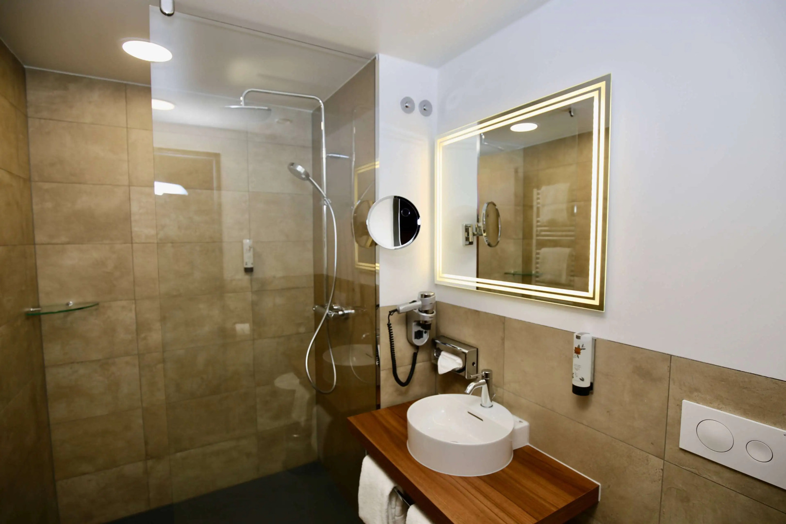 Amedia Munich Dachau, Trademark Collection by Wyndham