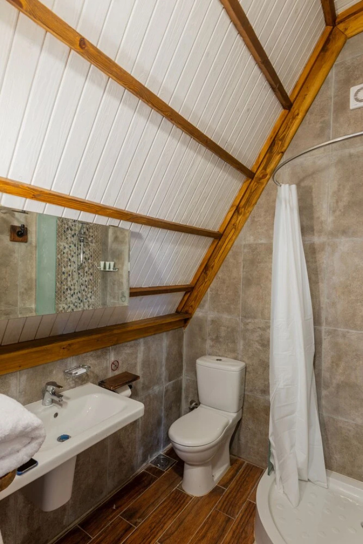 Matarma Beach Residence