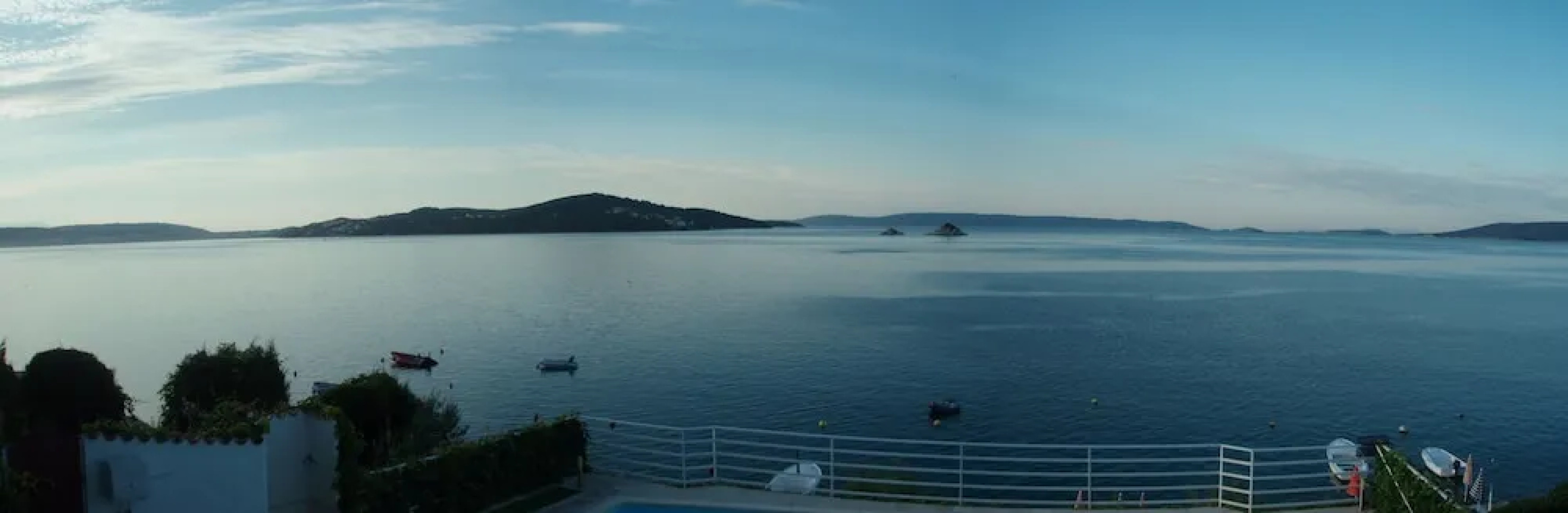 Apartments Villa Marija