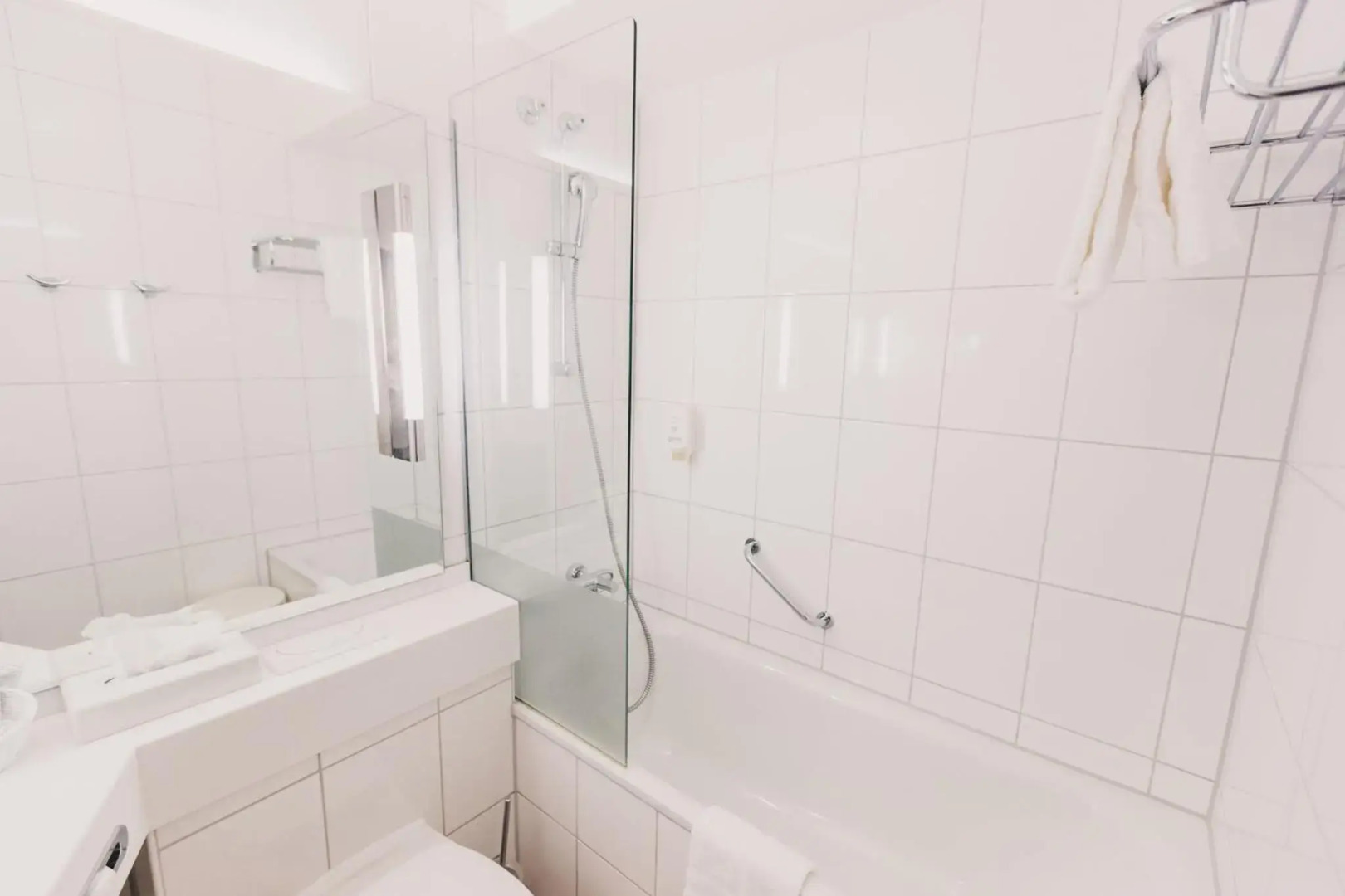 elaya hotel stuttgart ludwigsburg ehemals Abacco by Rilano