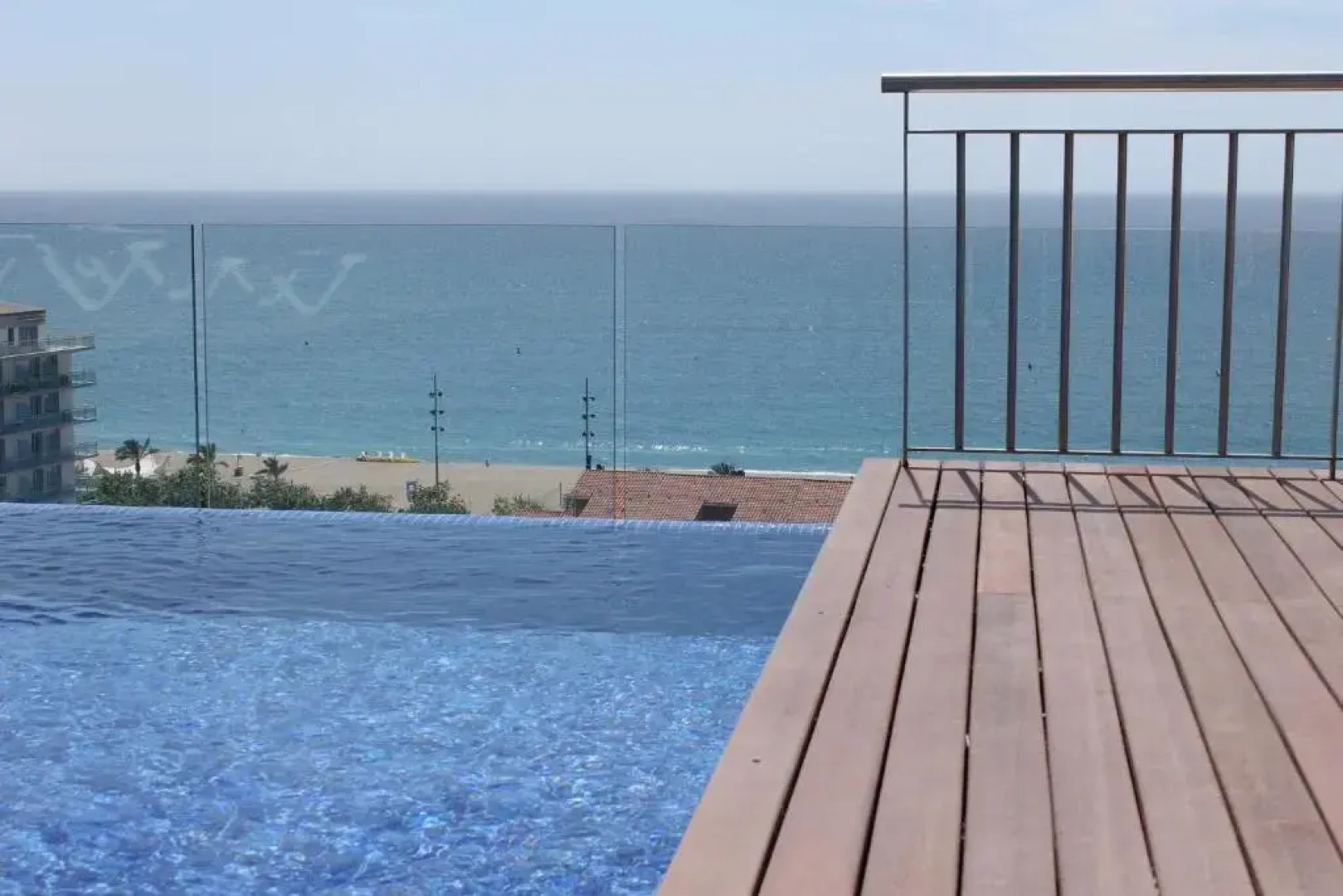 Hotel Checkin Catalonia