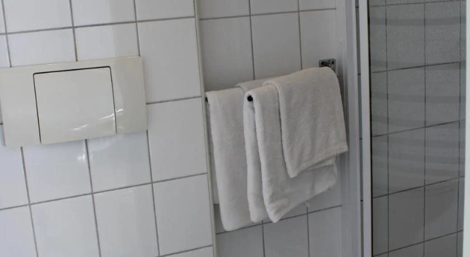 Pension Zandvoort aan Zee