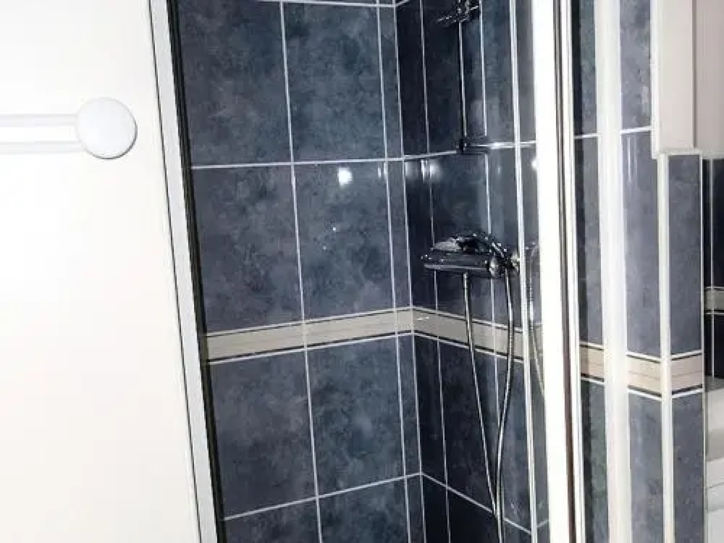 House Gîte de la Gringolerie 2