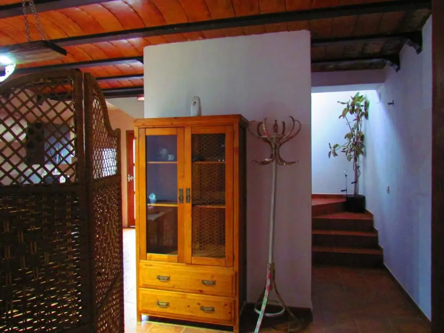 Apartamentos Paraje San Blas