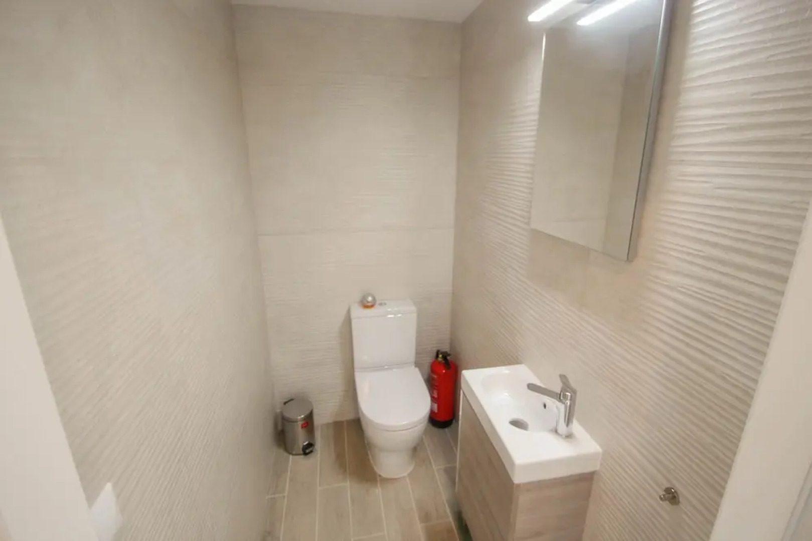 Amigos - holiday home with private swimming pool in Moraira