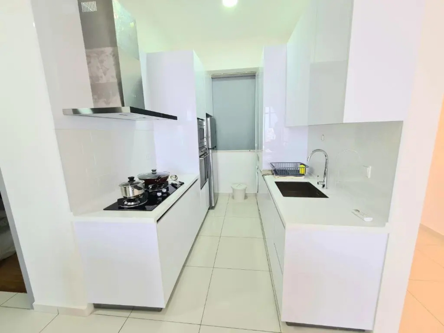 Beacon Executive Suites