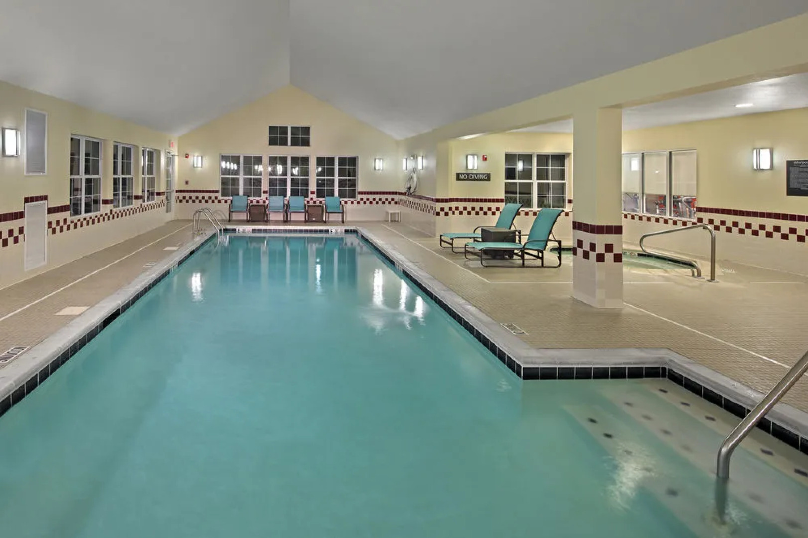 Residence Inn Southington