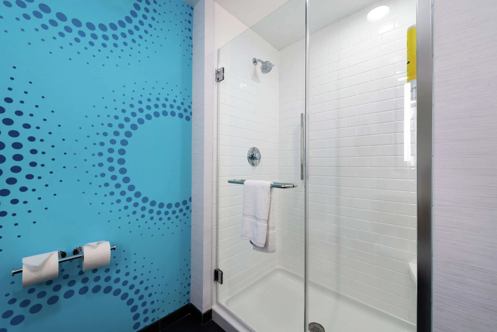 Tru By Hilton Staunton