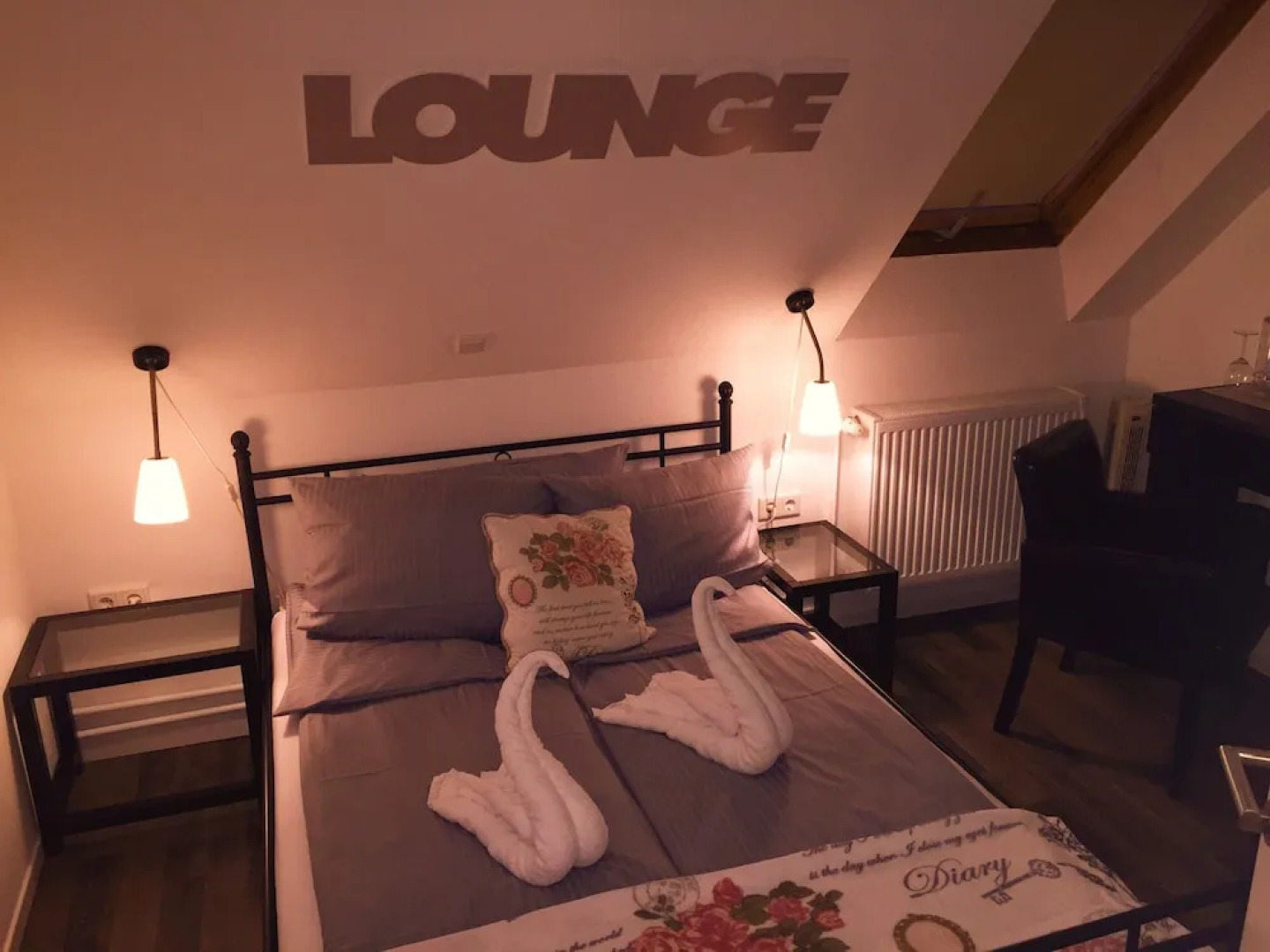 Hotel & Restaurant Schulz