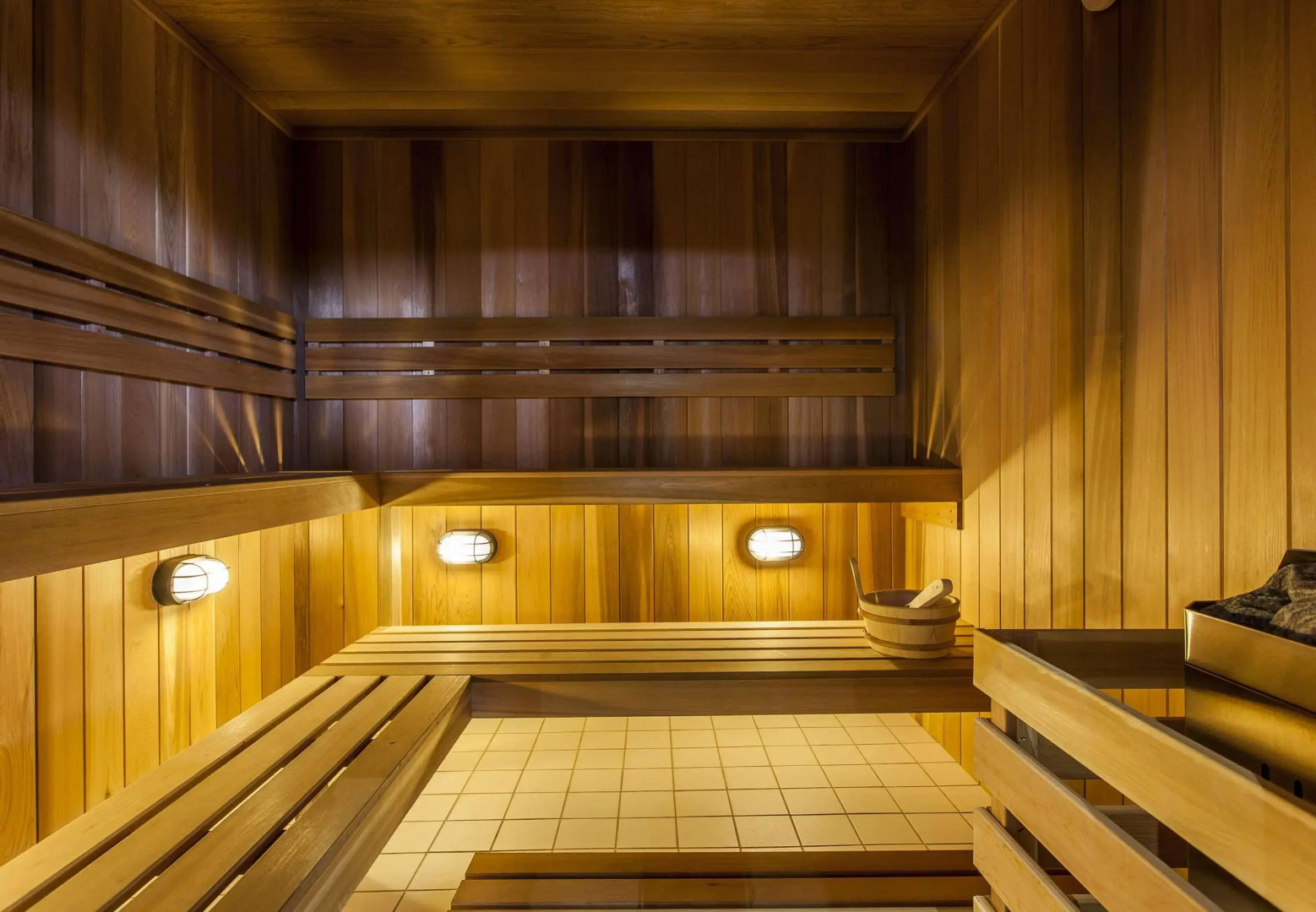 Courtyard by Marriott Montreal West Island/Baie D'Urfe