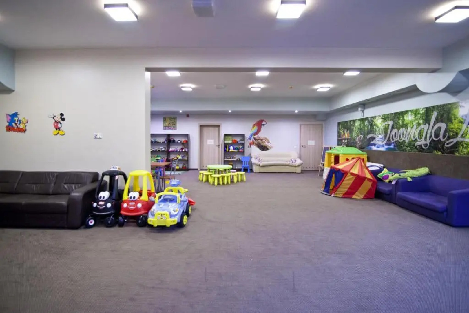 Imperiall Resort & MediSpa